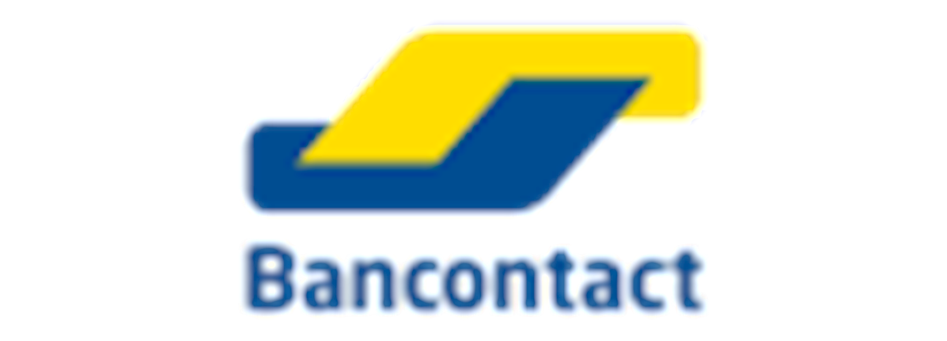 Bancontact